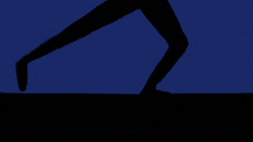 classical music animation GIF by Pierre-Julien Fieux