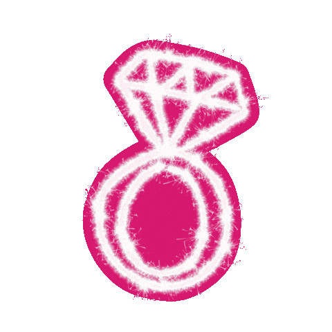 Mary Kay Sticker by Mary Kay de Mexico
