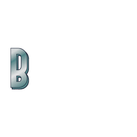 Book Now Freezing Sticker by elementscryo