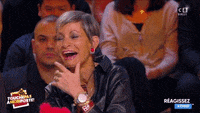 Mort De Rire Gifs Get The Best Gif On Giphy