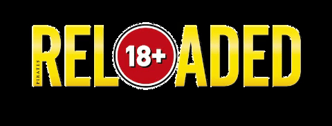 Pirates Mallorca GIF by GloboBalear