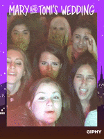 200.gif?cid=fc005b08cceffe7df8ae18983bf6e40fe1d3e8fff573c519&rid=200.gif&ct=g