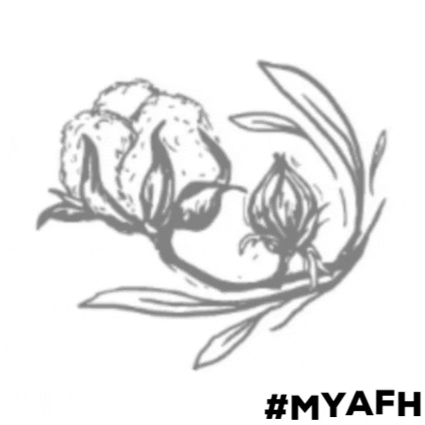 Myafh GIF by Antique Farmhouse