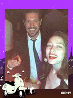 200.gif?cid=fc005b086ca4c410fe4acfacf86ee3e655769beb6c74e37a&rid=200.gif&ct=g