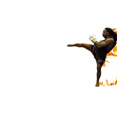 Taylor Gang Mma Sticker by Ricky P