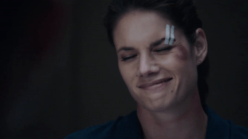200.gif?cid=fc005b0885023cff54335f9e11da3907961bad9a9c5e219c&rid=200.gif&ct=g