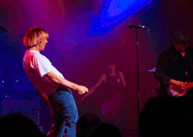 Tim Burgess GIF
