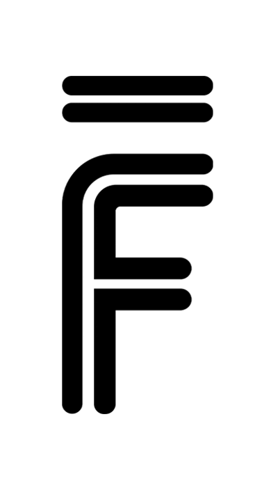 Facilities Fitness Sticker