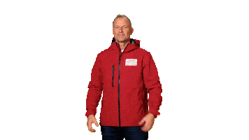 norskpostkodelotteri Sticker