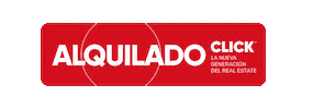 Casa Venta Sticker by Click aparts