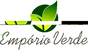 Empório Verde - Ilhéus GIF