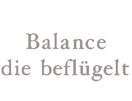 Fun Love Sticker by Juffing