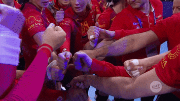 200.gif?cid=5a38a5a2b75b354f3c891f681a9711d25db58b3615d400ed&rid=200.gif