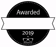 Hostellife Hostelgeeks GIF