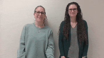 Asl Hello GIF