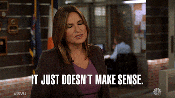 It Just Doesnt Make Sense Gifs Get The Best Gif On Giphy