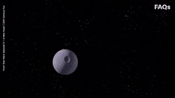 200.gif?cid=fc005b08abe07a0798a0a9be8e14e84d10685e567b594473&rid=200.gif&ct=g