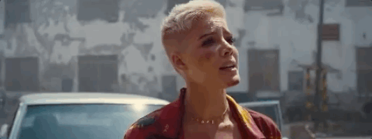 200.gif?cid=fc005b082d665c70bfee4064cb7ff2014e29f0ce00627a4a&rid=200.gif&ct=g