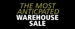 Warehouse Obeliskhome GIF by Unleashed Life