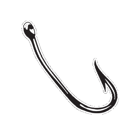 Ooligan Press Sticker