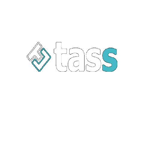 Sticker by Tass Construction Group