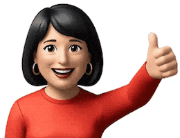 Sticker by Kallinich Media