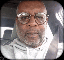 Derekpan21 GIF