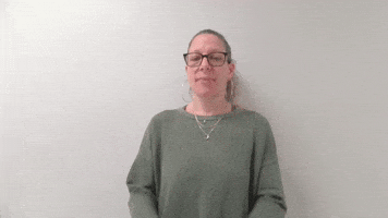Asl GIF