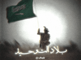 Arab Saudi GIF