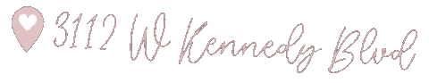 Sticker by Lex & Co