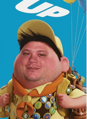 Yuri GIF by Dub Boyz