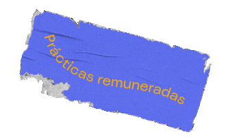 Stickers Practicas Sticker by Relajaelcoco
