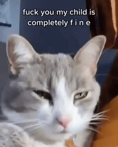 Toes GIF