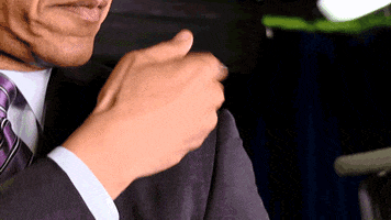 Hand+on+shoulder+meme GIFs - Find & Share on GIPHY