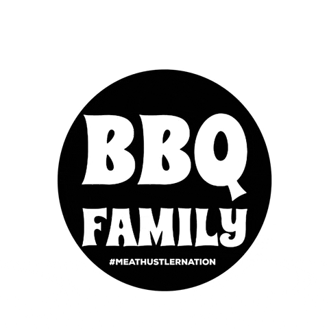 Family Smoke GIF by Meat Hustler Nation
