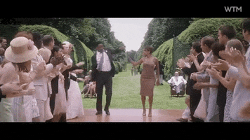 metaphor goals GIF