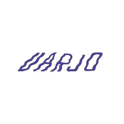 Varjo Sticker