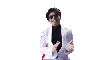 Haqiem Rusli Sticker