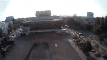 nastasyakaradimova  GIF