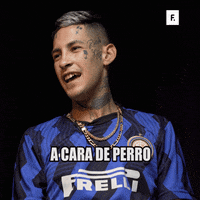 media4./media/wyWQGIdX40pipXDhTq/200w.gif