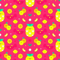 200.gif?cid=fc005b08ebc9fe81efcd323a1d03cfa82f8774f0d628f3ff&rid=200.gif&ct=g
