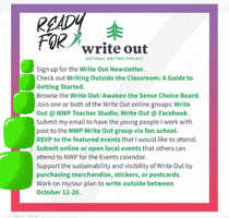 Writeout GIF