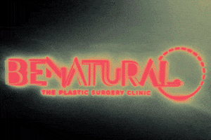 BENATURAL - The Plastic Surgery Clinic GIF