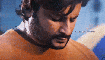 Anubhav Ollywood GIF