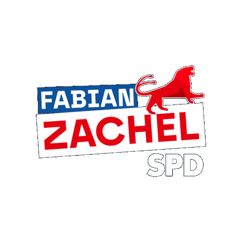Zachel Sticker by sqna