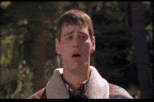 Puke GIFs - Find & Share on GIPHY