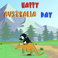 Nft Celebrate GIF by Pudgy Penguins