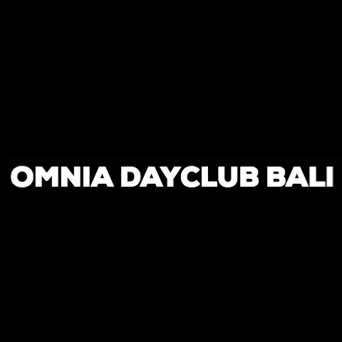 Uluwatu GIF by OMNIA Dayclub Bali