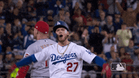 Alex-verdugo GIFs - Get the best GIF on GIPHY