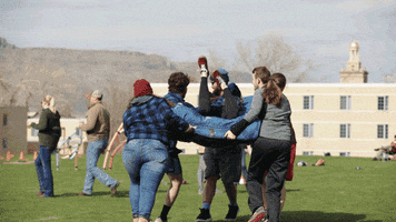 College Oops GIF by coloradoschoolofmines